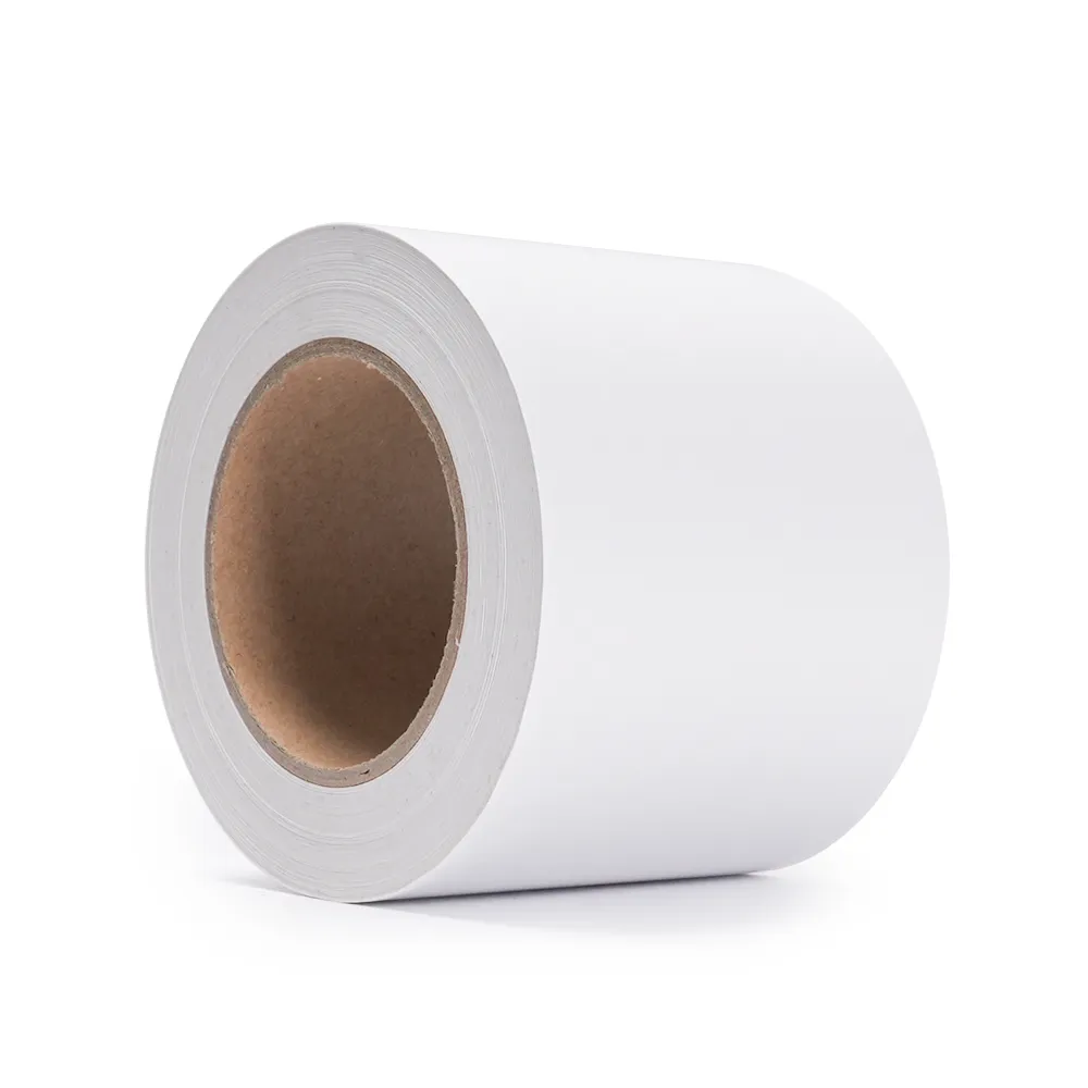 1Small-Diameter Medical Containers Label white.webp